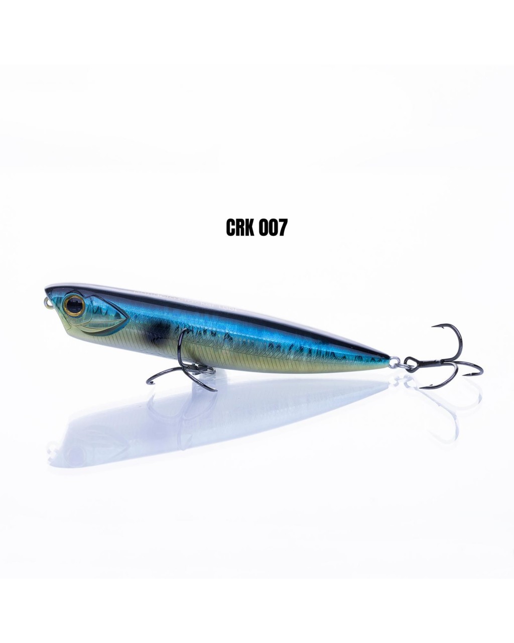 Pandora Cracker 85 MM 11 G CRK 007