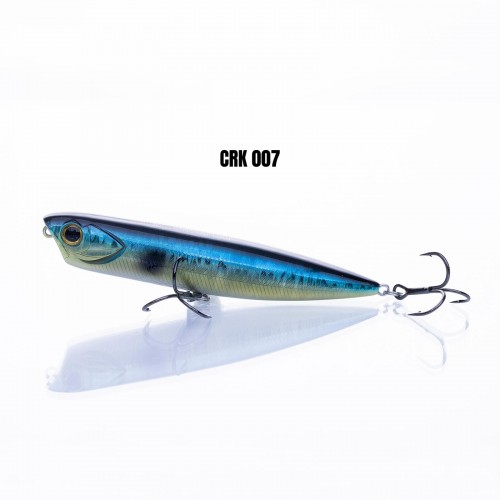 Pandora Cracker 85 MM 11 G CRK 007 Pandora Cracker 85 MM 11 G CRK 007