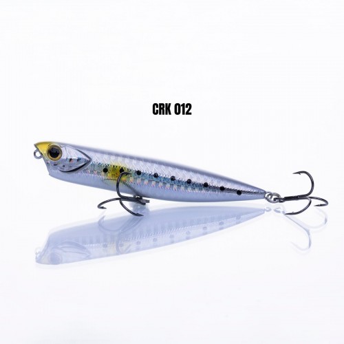 Pandora Cracker 85 MM 11 G CRK 012 Pandora Cracker 85 MM 11 G CRK 012