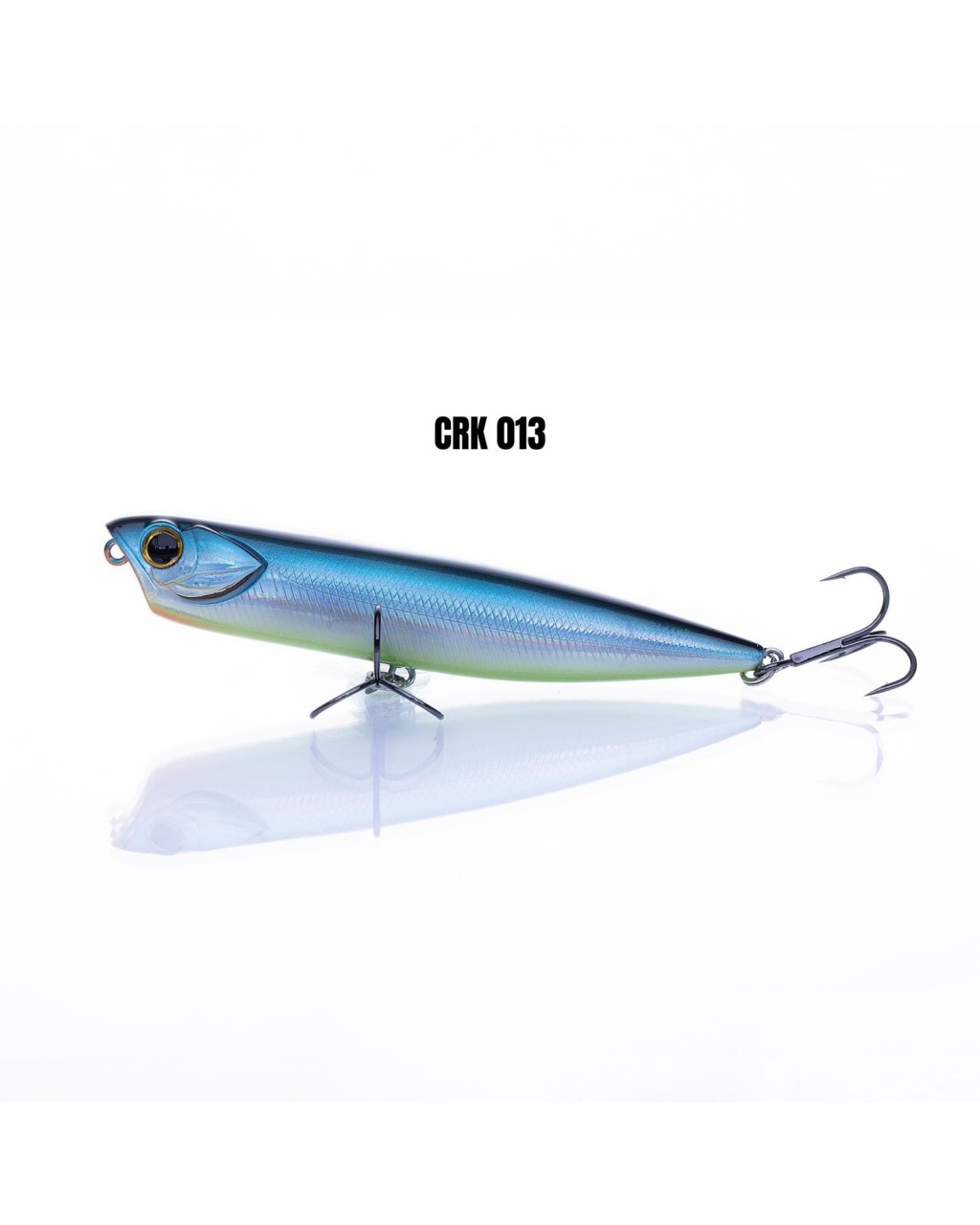 Pandora Cracker 85 MM 11 G CRK 013