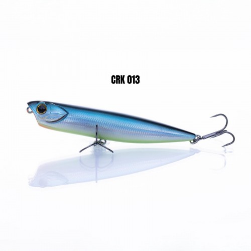 Pandora Cracker 85 MM 11 G CRK 013 Pandora Cracker 85 MM 11 G CRK 013