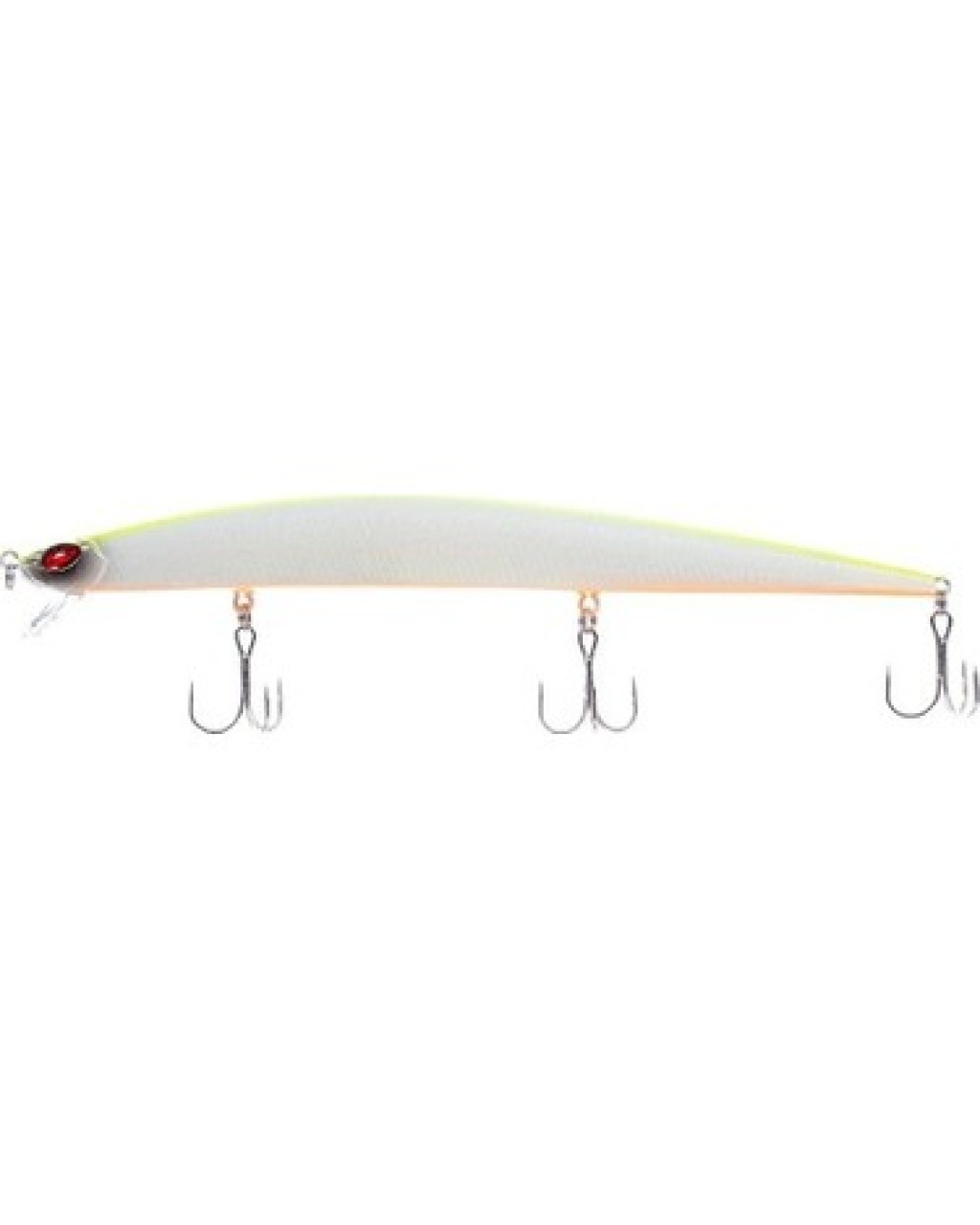 Pandora Godzilla 175F Floating GZ 001 Pandora Godzilla 175F Floating GZ 001