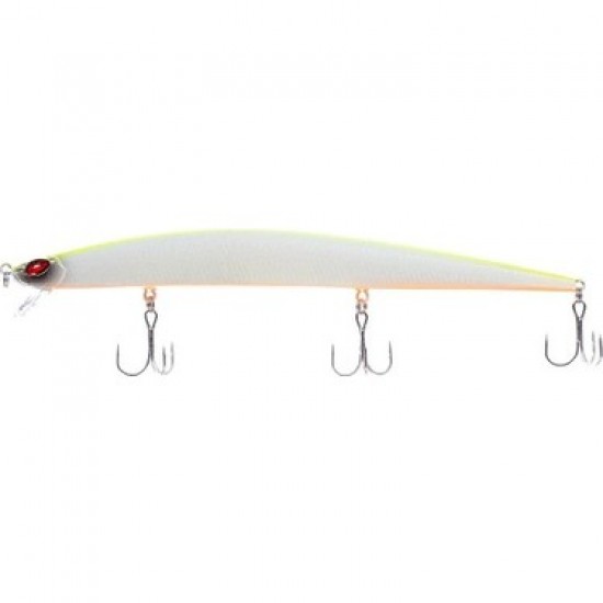 Pandora Godzilla 175F Floating GZ 001 Pandora Godzilla 175F Floating GZ 001