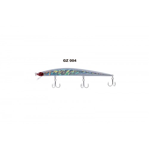 Pandora Godzilla 175F Floating GZ 004 Pandora Godzilla 175F Floating GZ 004