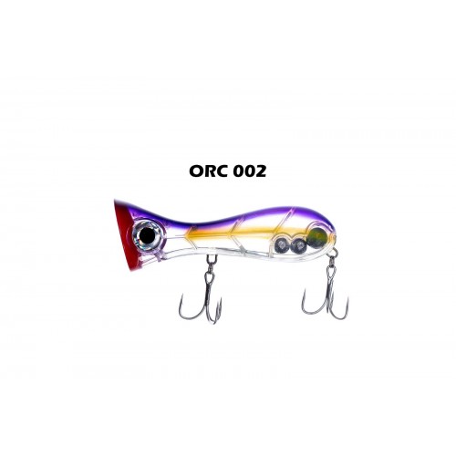 Pandora Orca Popper ORC 002 Pandora Orca Popper ORC 002