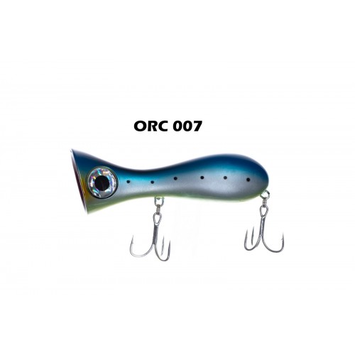 Pandora Orca Popper ORC 007 Pandora Orca Popper ORC 007