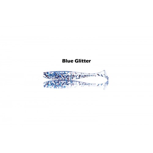 Pandora Zeus Blue Glitter Pandora Zeus Blue Glitter