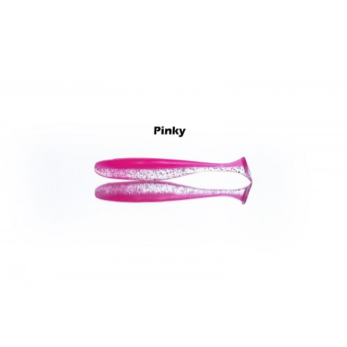 Pandora Zeus Pinky Pandora Zeus Pinky