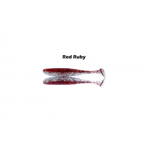 Pandora Zeus Red Ruby Pandora Zeus Red Ruby