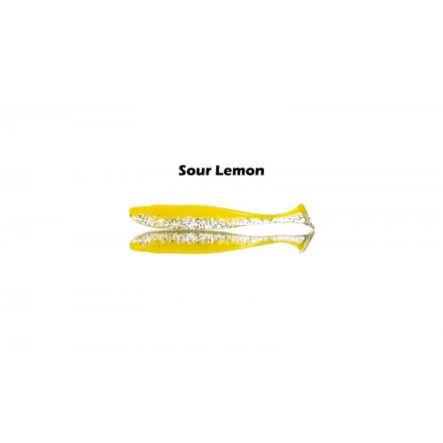 Pandora Zeus Sour Lemon Pandora Zeus Sour Lemon