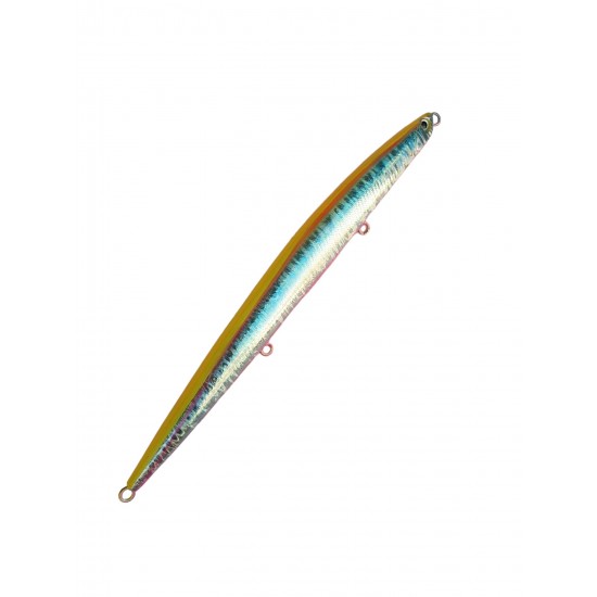 Reha Tustas Sayron 50Gr Color 042 Reha Tustas Sayron 50Gr Color 042