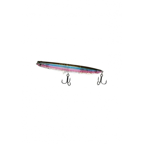 Ryuji Bzone 120Mm 20Gr Maket Yem 500G Ryuji Bzone 120Mm 20Gr Maket Yem 500G