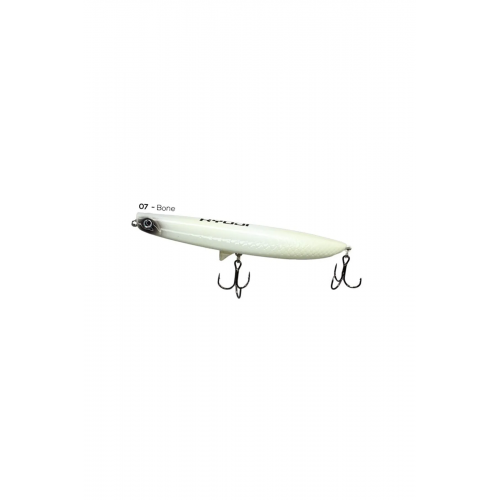 Ryuji Bzone 120Mm 20Gr Maket Yem BONE Ryuji Bzone 120Mm 20Gr Maket Yem BONE