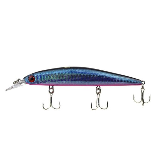 Sea Horse 110S Surf Diver 11Cm 20Gr Blr-16# Sea Horse 110S Surf Diver 11Cm 20Gr Blr-16#