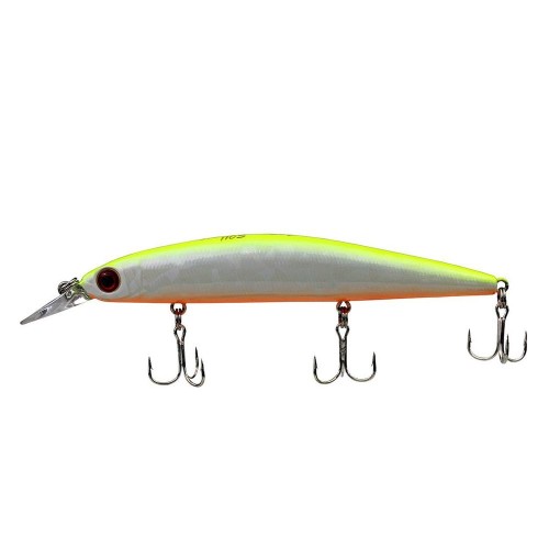 Sea Horse 110S Surf Diver 11Cm 20Gr Stlz-03# Sea Horse 110S Surf Diver 11Cm 20Gr Stlz-03#