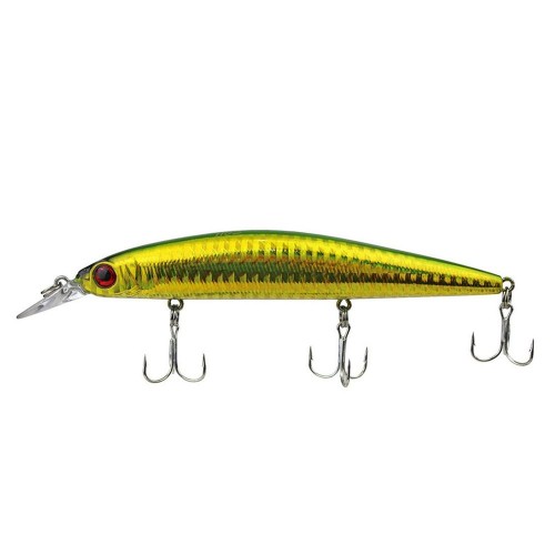 Sea Horse 110S Surf Diver 11Cm 20Gr Ys-13# Sea Horse 110S Surf Diver 11Cm 20Gr Ys-13#
