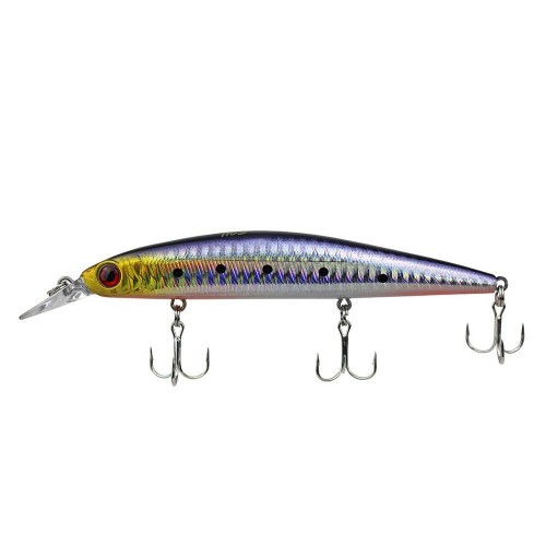 Sea Horse 110S Surf Driver 11Cm 20Gr Bsl-15# Sea Horse 110S Surf Driver 11Cm 20Gr Bsl-15#