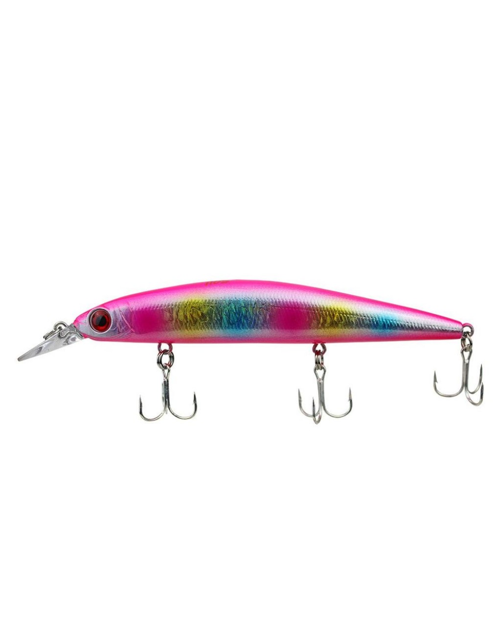 Sea Horse 110S Surf Driver 11Cm 20Gr Krb-14# Sea Horse 110S Surf Driver 11Cm 20Gr Krb-14#