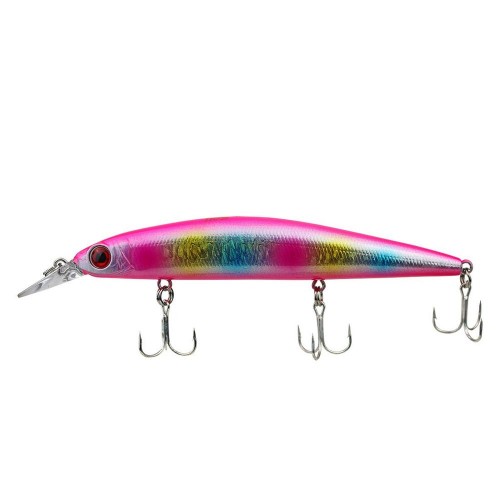 Sea Horse 110S Surf Driver 11Cm 20Gr Krb-14# Sea Horse 110S Surf Driver 11Cm 20Gr Krb-14#