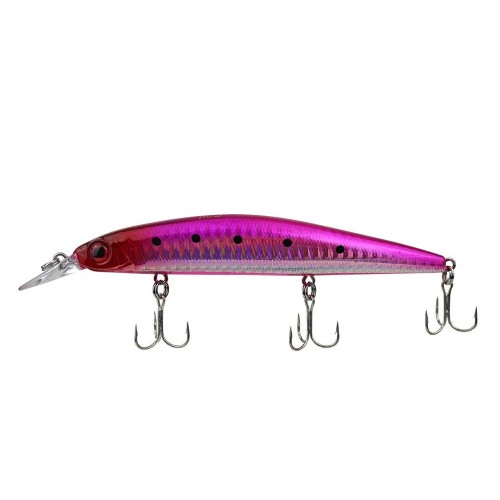 Sea Horse 110S Surf Driver 11Cm 20Gr Mb-10# Sea Horse 110S Surf Driver 11Cm 20Gr Mb-10#