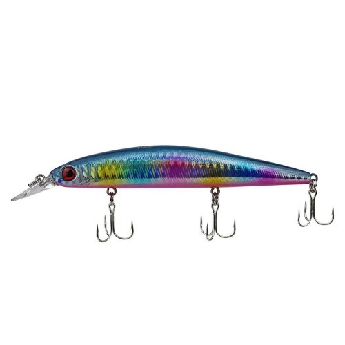 Sea Horse 110S Surf Driver 11Cm 20Gr Mrb-12# Sea Horse 110S Surf Driver 11Cm 20Gr Mrb-12#