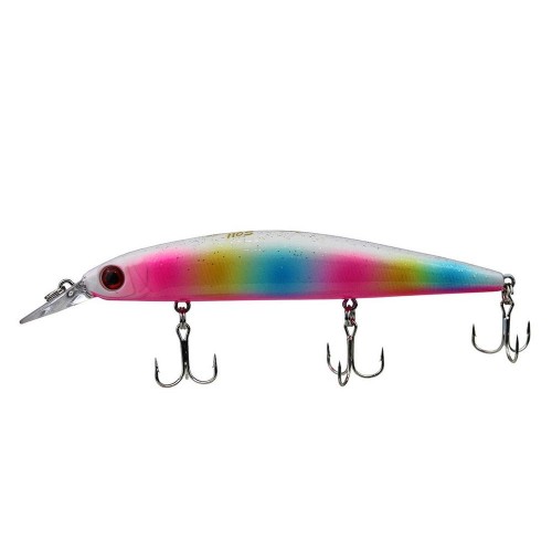 Sea Horse 110S Surf Driver 11Cm 20Gr Orc-01# Sea Horse 110S Surf Driver 11Cm 20Gr Orc-01#