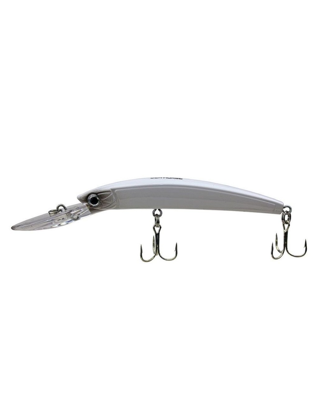 Sea Horse Crystals Deep Diver 9 Cm 10,5 Gr Bhpw11# Sea Horse Crystals Deep Diver 9 Cm 10,5 Gr Bhpw11#