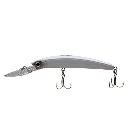 Sea Horse Crystals Deep Diver 9 Cm 10,5 Gr Bhpw11# Sea Horse Crystals Deep Diver 9 Cm 10,5 Gr Bhpw11#