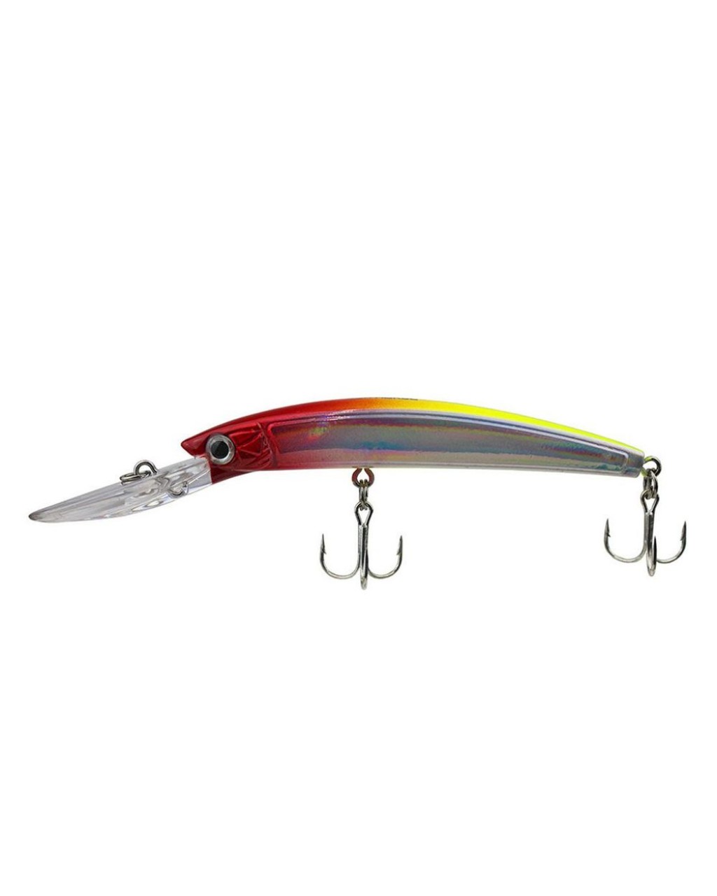 Sea Horse Crystals Deep Diver 9 Cm 10,5 Gr Kl-04# Sea Horse Crystals Deep Diver 9 Cm 10,5 Gr Kl-04#