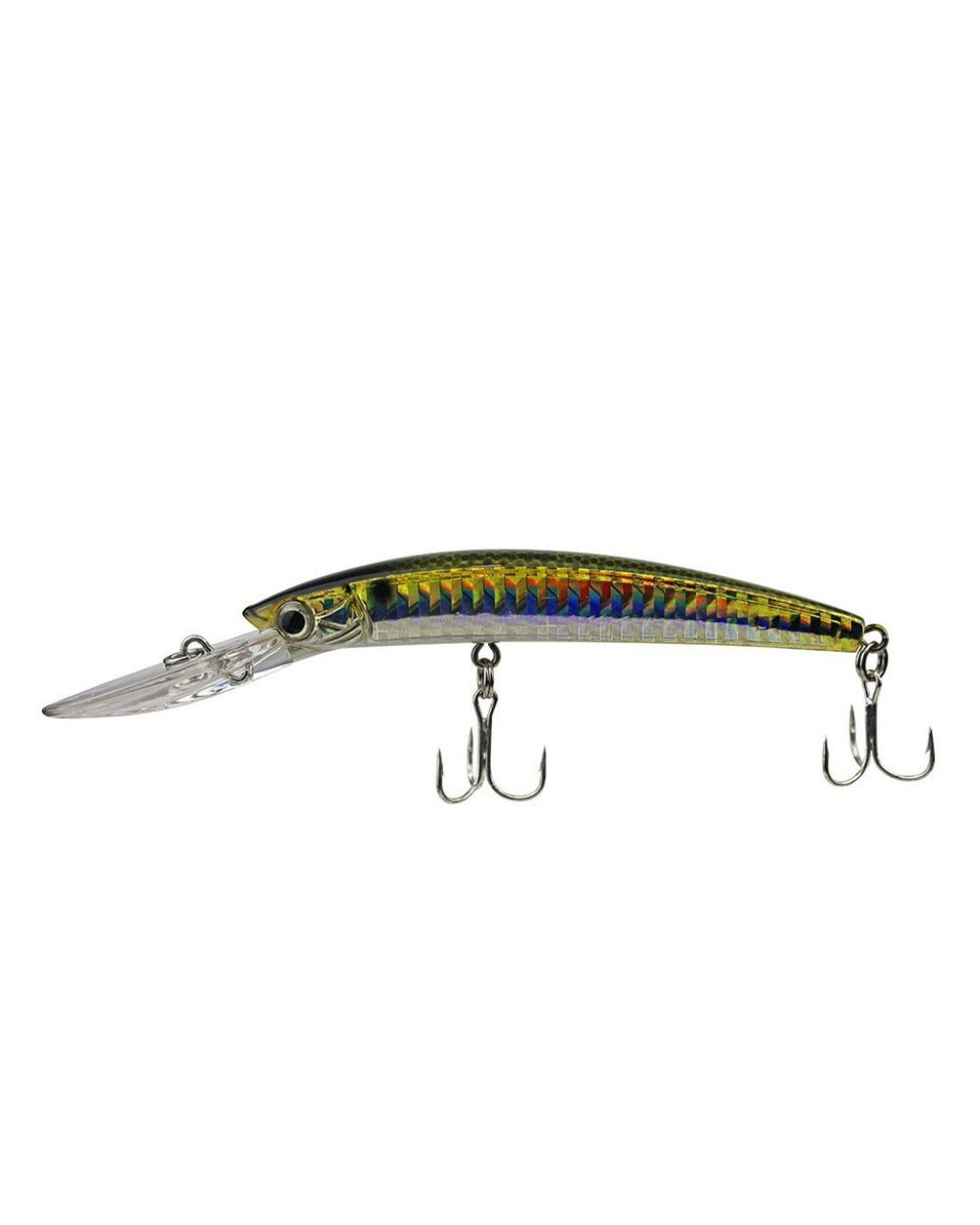 Sea Horse Crystals Deep Diver 9 Cm 10,5 Gr Sr-17# Sea Horse Crystals Deep Diver 9 Cm 10,5 Gr Sr-17#