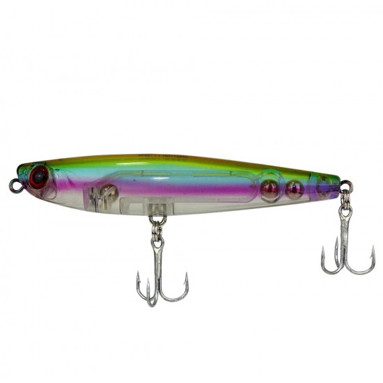 Sea Horse Ex-Fortuna 9 Cm 11,5 Gr Em-03# Sea Horse Ex-Fortuna 9 Cm 11,5 Gr Em-03#