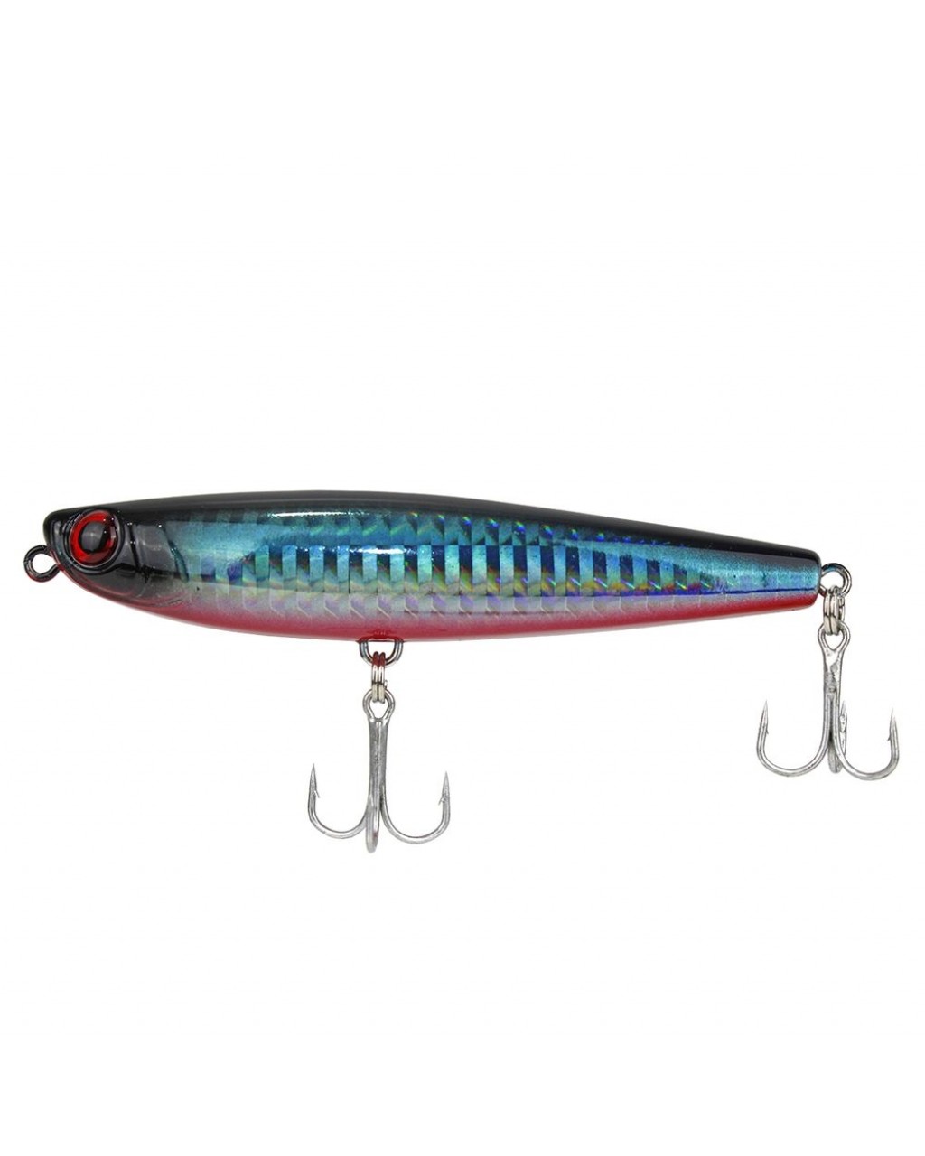 Sea Horse Ex-Fortuna 9 Cm 11,5 Gr Mvl-03# Sea Horse Ex-Fortuna 9 Cm 11,5 Gr Mvl-03#