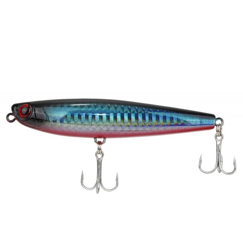 Sea Horse Ex-Fortuna 9 Cm 11,5 Gr Mvl-03# Sea Horse Ex-Fortuna 9 Cm 11,5 Gr Mvl-03#