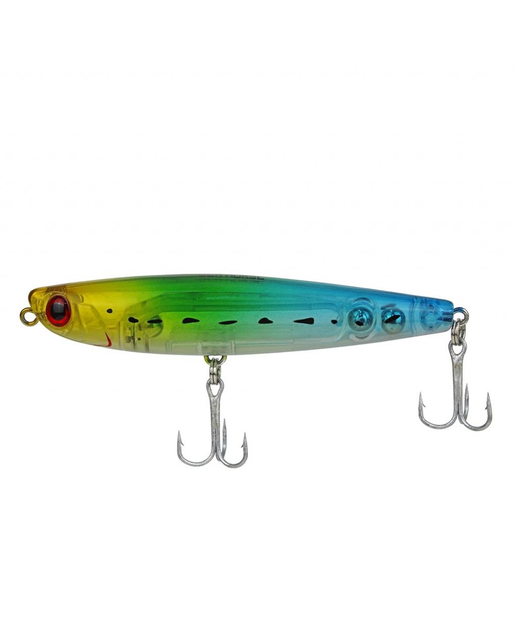 Sea Horse Ex-Fortuna 9 Cm 11,5 Gr Ryv-01# Sea Horse Ex-Fortuna 9 Cm 11,5 Gr Ryv-01#