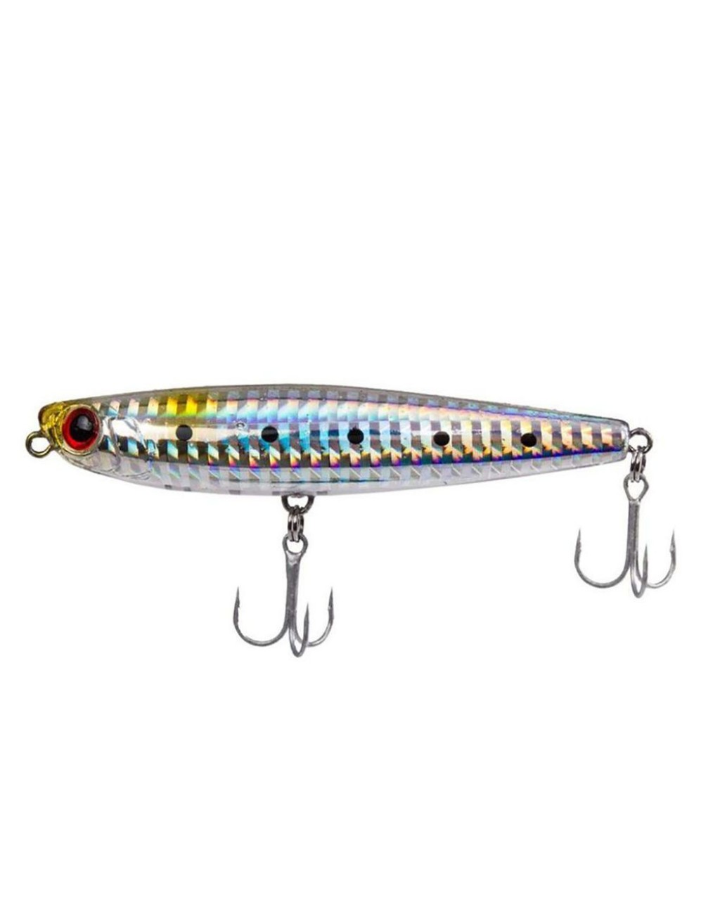 Sea Horse Ex-Fortuna 9 Cm 12,3 Gr Lzn-K01 S.Balik Sea Horse Ex-Fortuna 9 Cm 12,3 Gr Lzn-K01 S.Balik