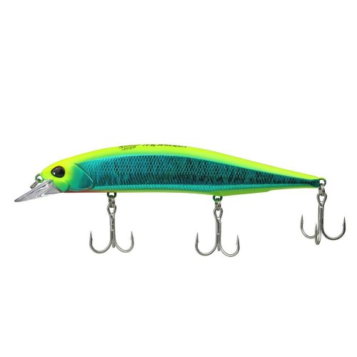 Sea Horse Realis Jerkbait 12 Cm 18,2 Gr Lb-07# Sea Horse Realis Jerkbait 12 Cm 18,2 Gr Lb-07#