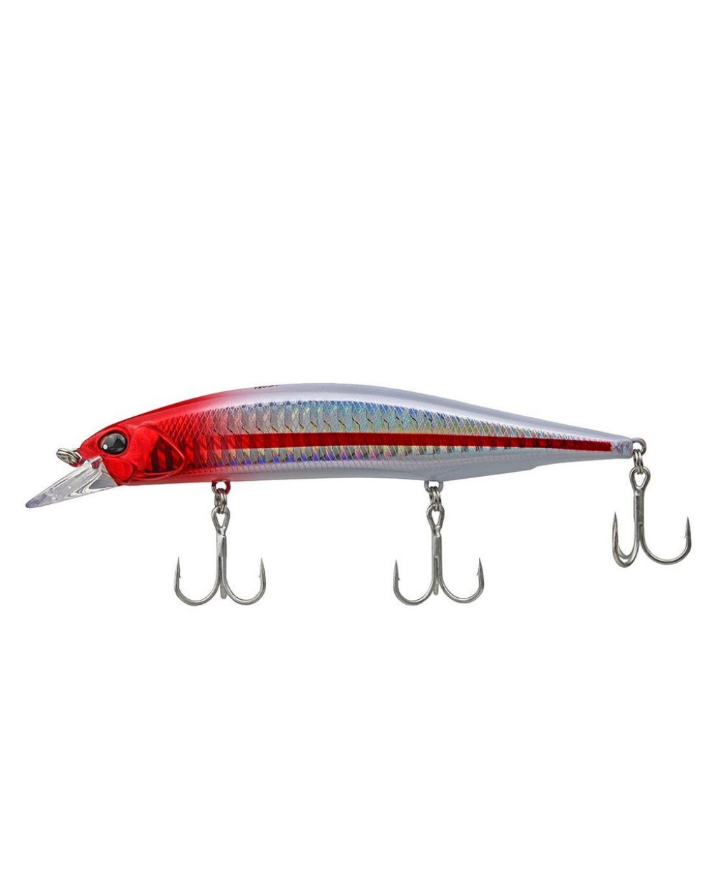Sea Horse Realis Jerkbait 12 Cm 18,2 Gr Lk-22# Sea Horse Realis Jerkbait 12 Cm 18,2 Gr Lk-22#