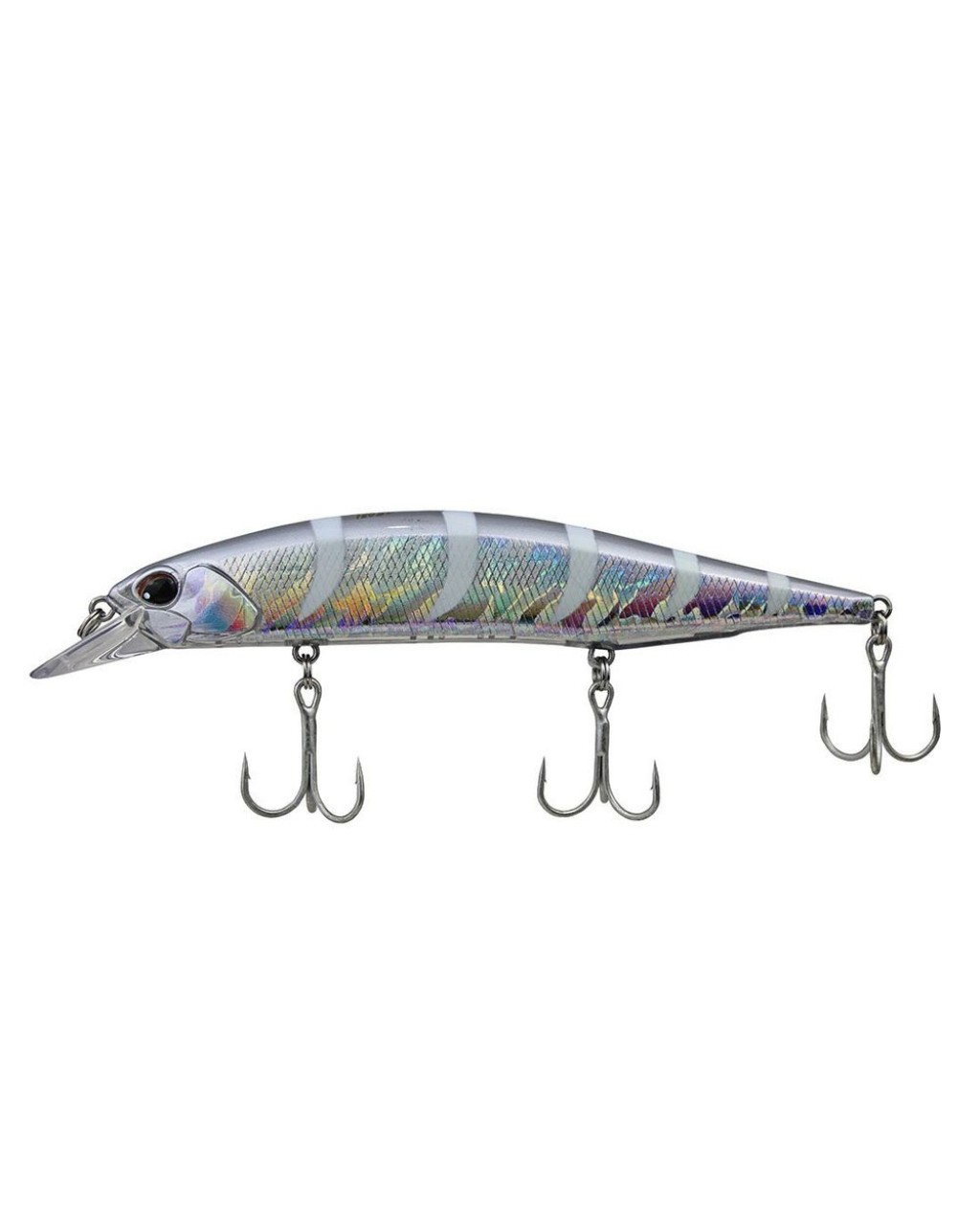 Sea Horse Realis Jerkbait 12 Cm 18,2 Gr Lzg-16# Sea Horse Realis Jerkbait 12 Cm 18,2 Gr Lzg-16#