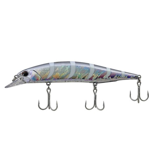 Sea Horse Realis Jerkbait 12 Cm 18,2 Gr Lzg-16# Sea Horse Realis Jerkbait 12 Cm 18,2 Gr Lzg-16#