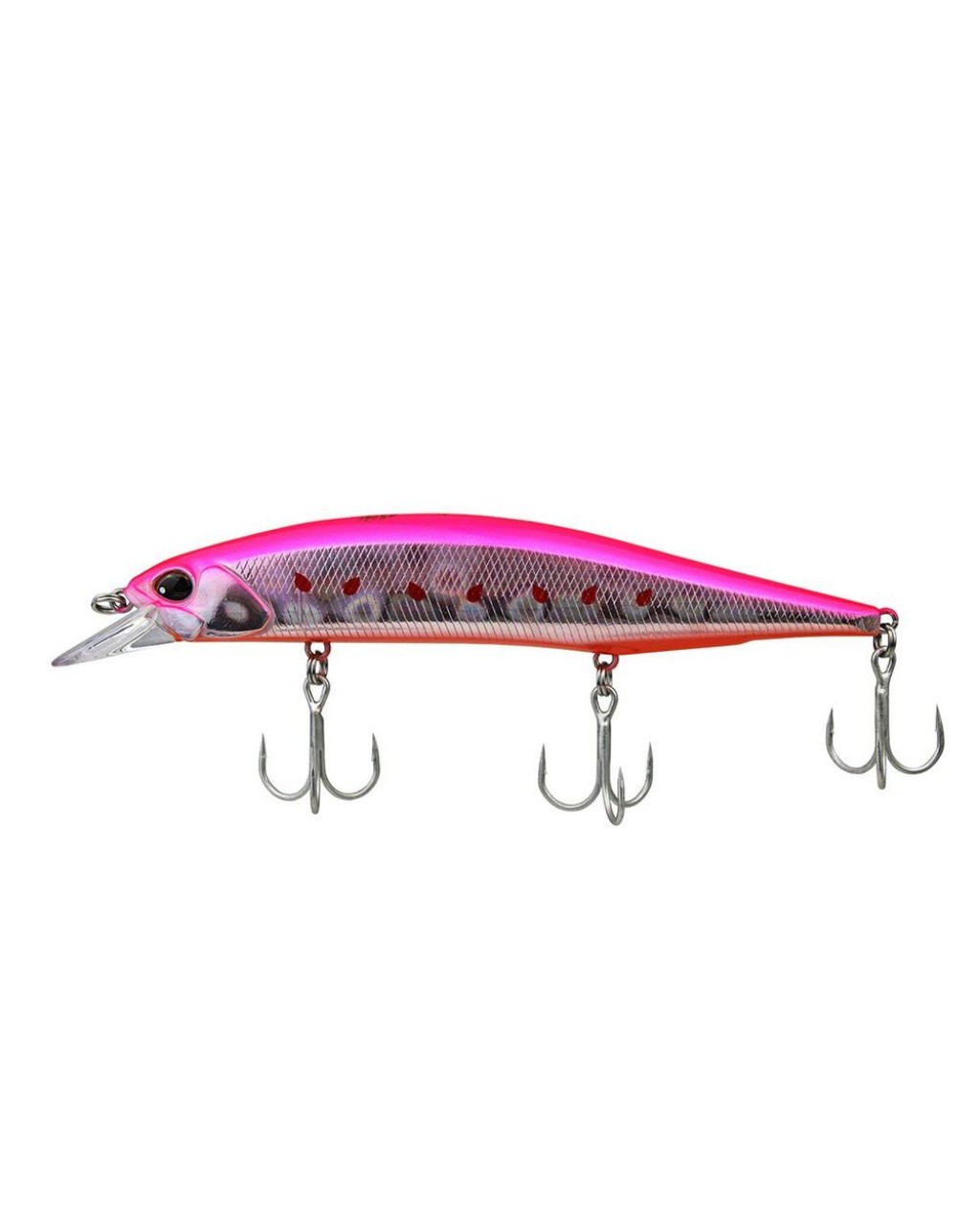Sea Horse Realis Jerkbait 12 Cm 18,2 Gr Mnl-11# Sea Horse Realis Jerkbait 12 Cm 18,2 Gr Mnl-11#