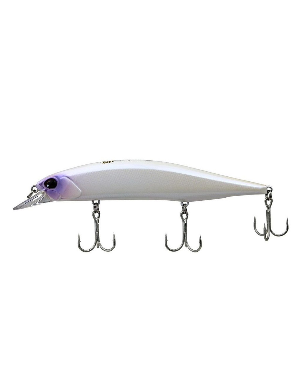 Sea Horse Realis Jerkbait 12 Cm 18,2 Gr Sb-12# Sea Horse Realis Jerkbait 12 Cm 18,2 Gr Sb-12#