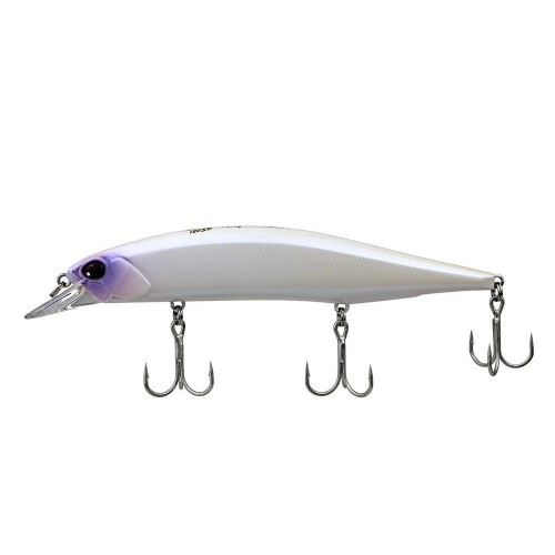 Sea Horse Realis Jerkbait 12 Cm 18,2 Gr Sb-12# Sea Horse Realis Jerkbait 12 Cm 18,2 Gr Sb-12#