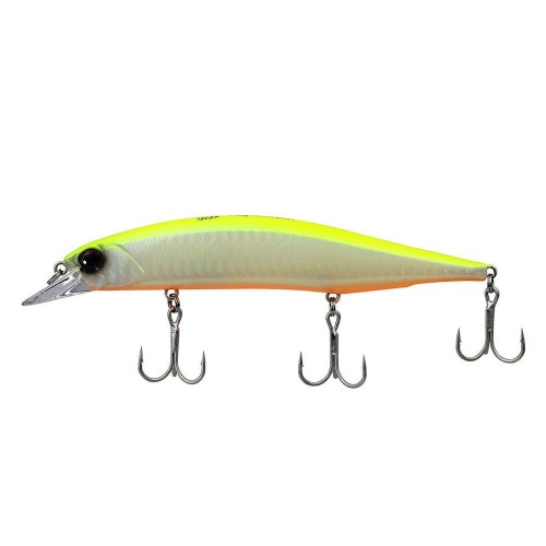 Sea Horse Realis Jerkbait 12 Cm 18,2 Gr Stl-02# Sea Horse Realis Jerkbait 12 Cm 18,2 Gr Stl-02#