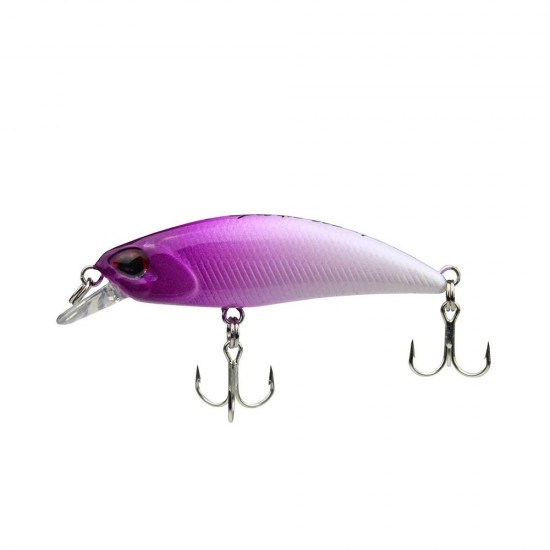 Sea Horse Rs5-Sparkle 50Mm 4Gr Bm-06# Sea Horse Rs5-Sparkle 50Mm 4Gr Bm-06#