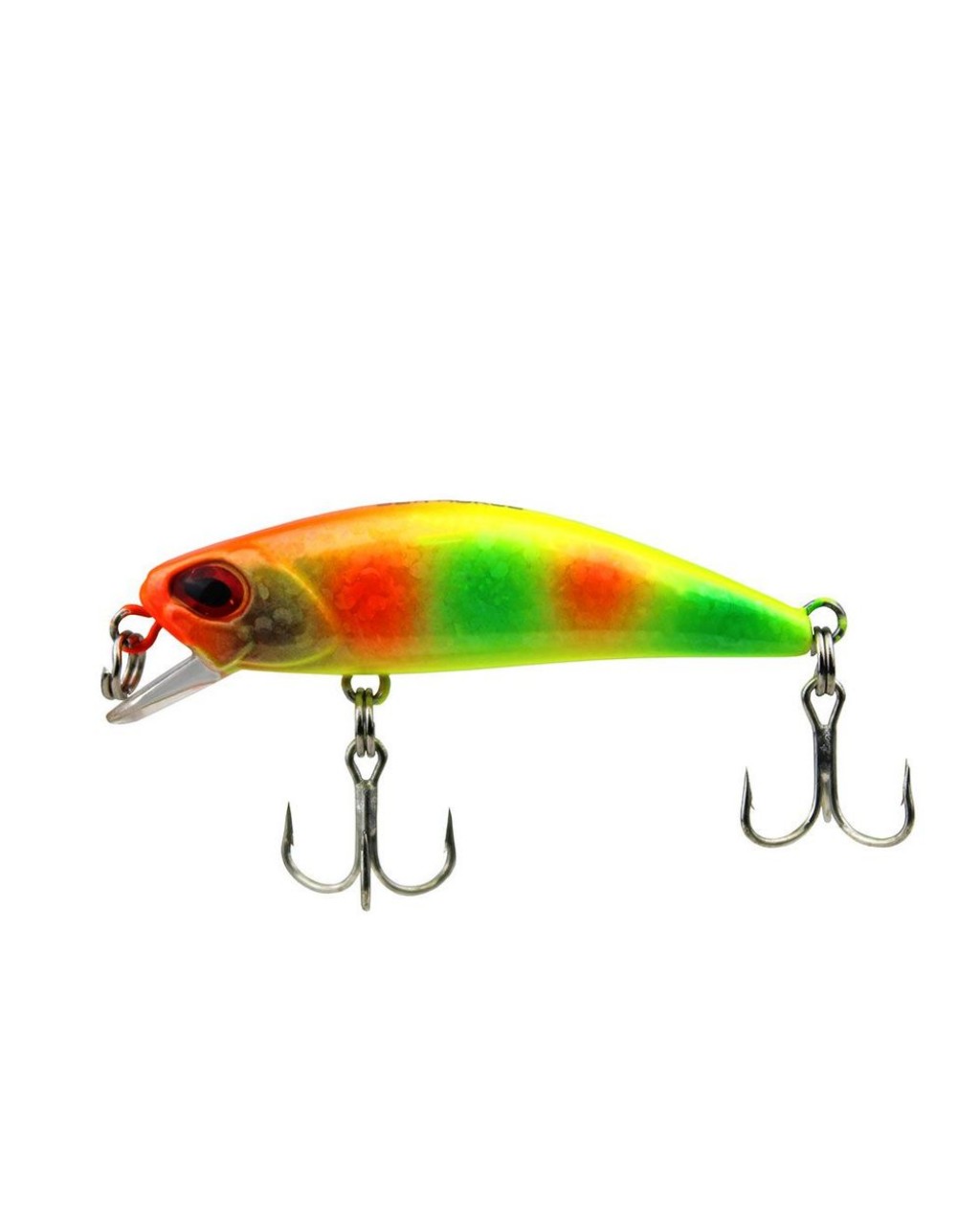 Sea Horse Rs5-Sparkle 50Mm 4Gr Cd-07# Sea Horse Rs5-Sparkle 50Mm 4Gr Cd-07#