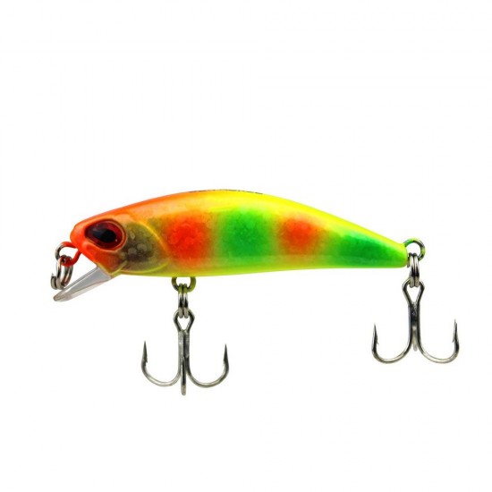 Sea Horse Rs5-Sparkle 50Mm 4Gr Cd-07# Sea Horse Rs5-Sparkle 50Mm 4Gr Cd-07#