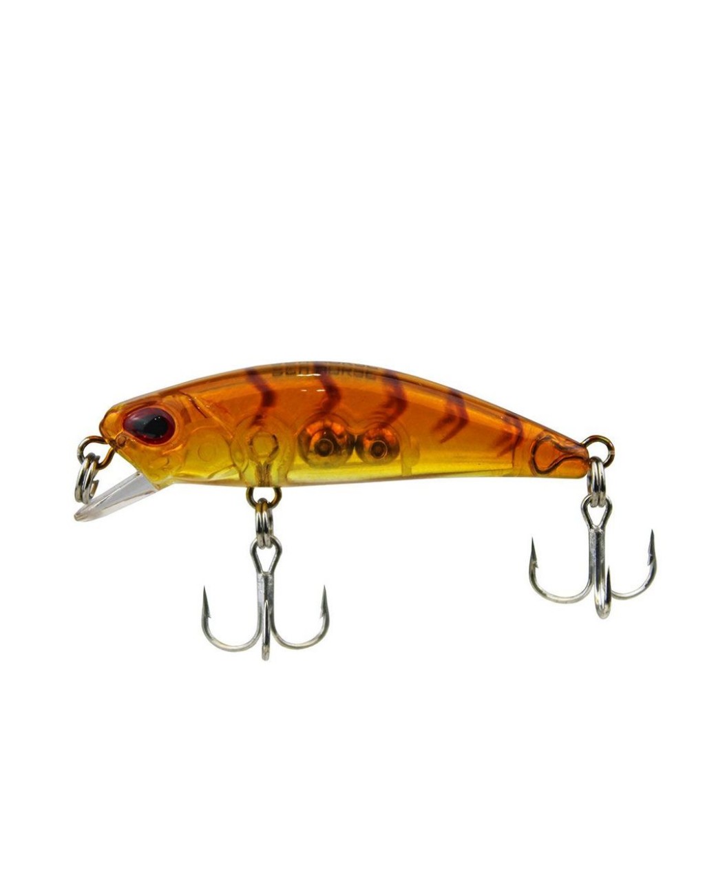 Sea Horse Rs5-Sparkle 50Mm 4Gr Kd-03# Sea Horse Rs5-Sparkle 50Mm 4Gr Kd-03#