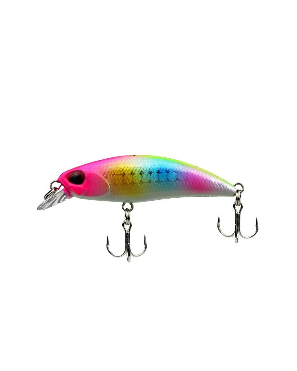 Sea Horse Rs5-Sparkle 50Mm 4Gr Psl-08#