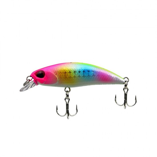 Sea Horse Rs5-Sparkle 50Mm 4Gr Psl-08# Sea Horse Rs5-Sparkle 50Mm 4Gr Psl-08#