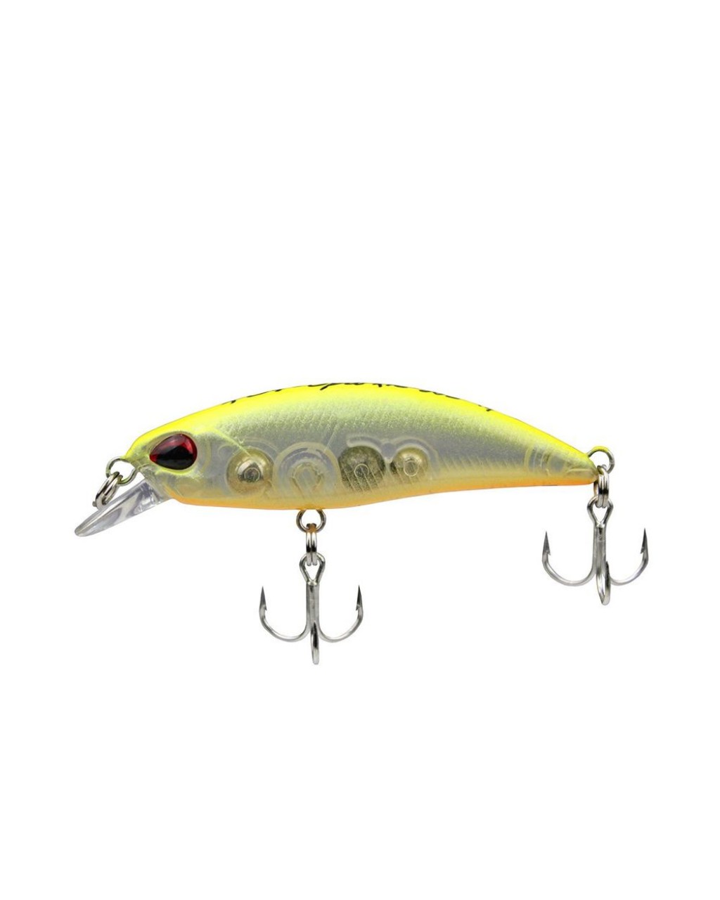 Sea Horse Rs5-Sparkle 50Mm 4Gr St-05# Sea Horse Rs5-Sparkle 50Mm 4Gr St-05#